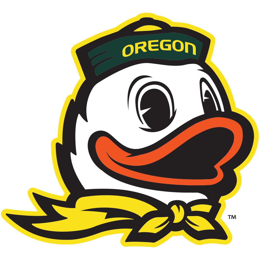 kisspng-university-of-oregon-oregon-ducks-football-oregon-oregon-ducks-5b4f7b0d278554.4796372515319355011619